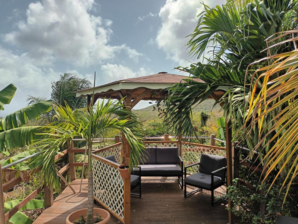 Le Diamant Charmante Villa Pour La Famille Ou Entre Amis Spa Et Piscine מראה חיצוני תמונה