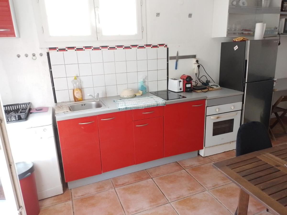 Le Diamant Charmante Villa Pour La Famille Ou Entre Amis Spa Et Piscine מראה חיצוני תמונה
