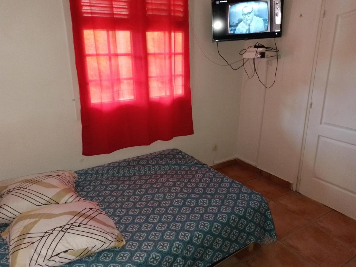 Le Diamant Charmante Villa Pour La Famille Ou Entre Amis Spa Et Piscine מראה חיצוני תמונה