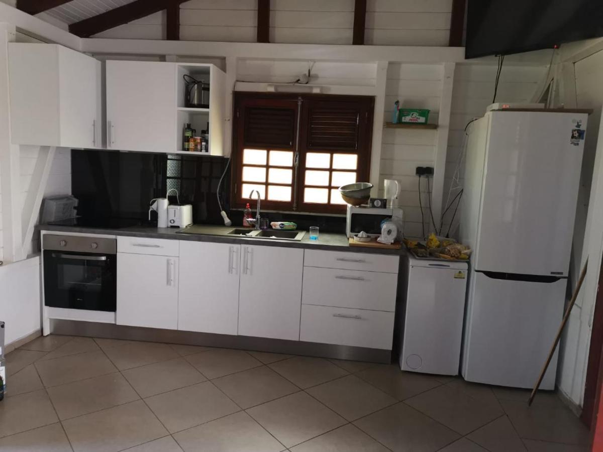 Le Diamant Charmante Villa Pour La Famille Ou Entre Amis Spa Et Piscine מראה חיצוני תמונה