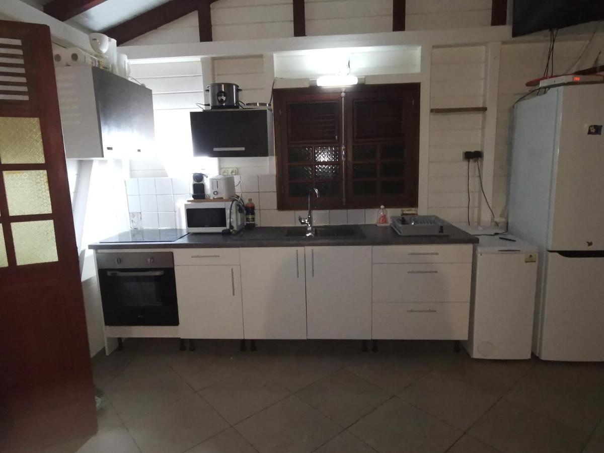 Le Diamant Charmante Villa Pour La Famille Ou Entre Amis Spa Et Piscine מראה חיצוני תמונה