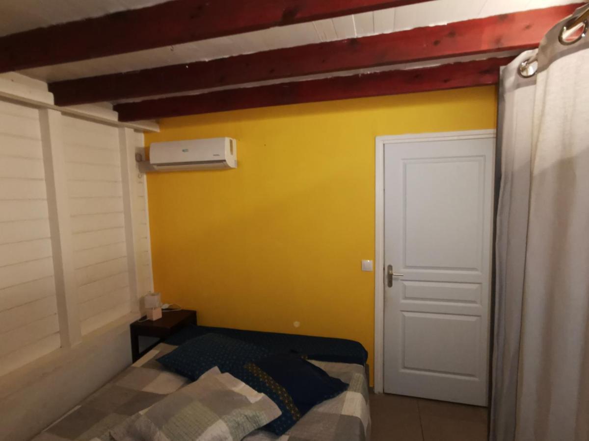 Le Diamant Charmante Villa Pour La Famille Ou Entre Amis Spa Et Piscine מראה חיצוני תמונה