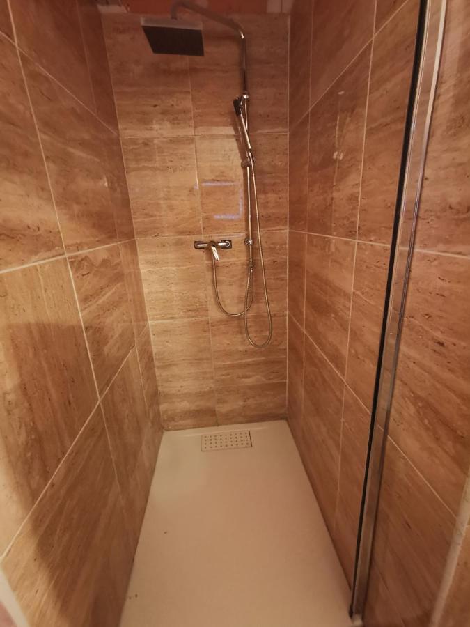 Le Diamant Charmante Villa Pour La Famille Ou Entre Amis Spa Et Piscine מראה חיצוני תמונה