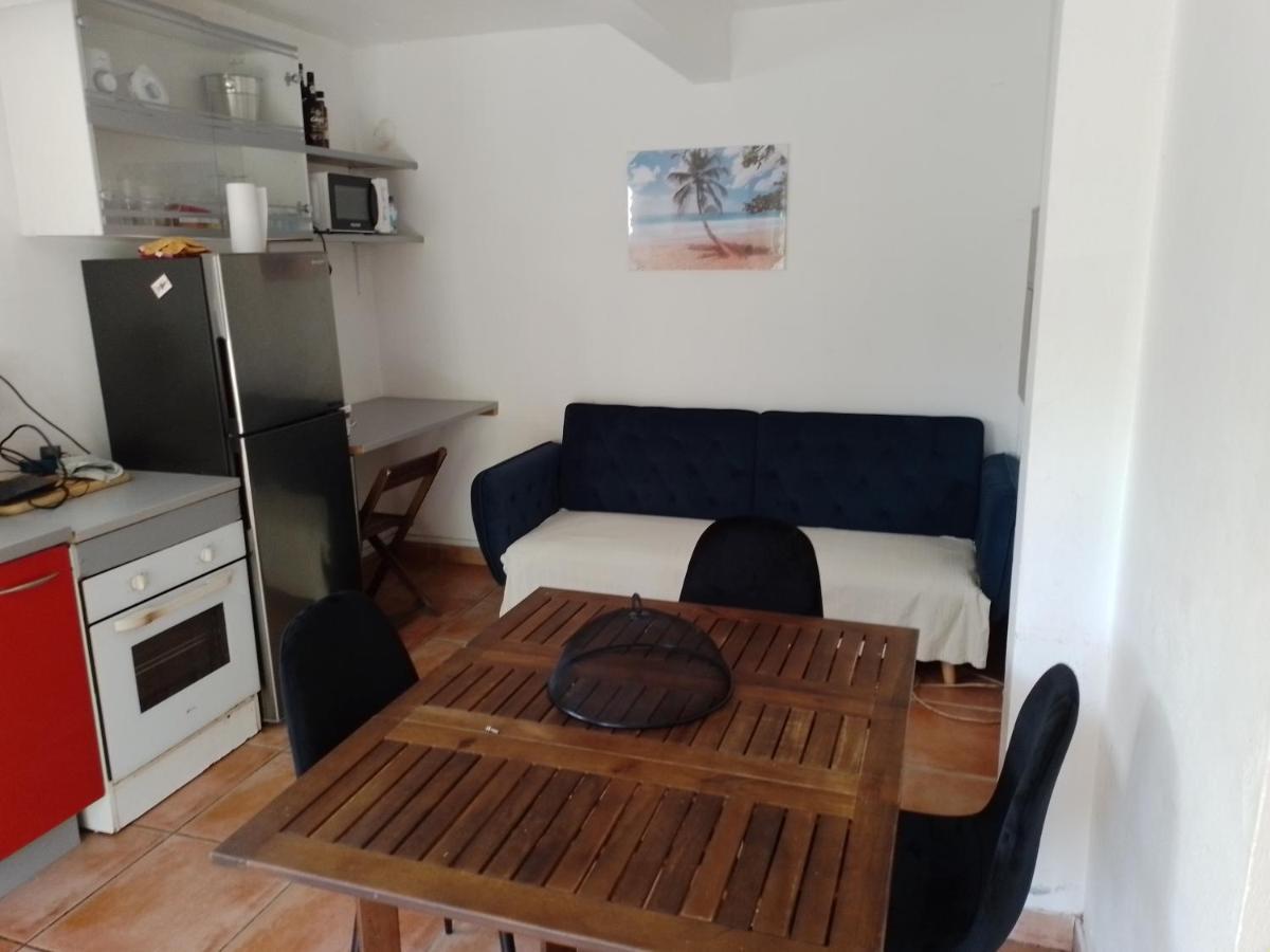 Le Diamant Charmante Villa Pour La Famille Ou Entre Amis Spa Et Piscine מראה חיצוני תמונה