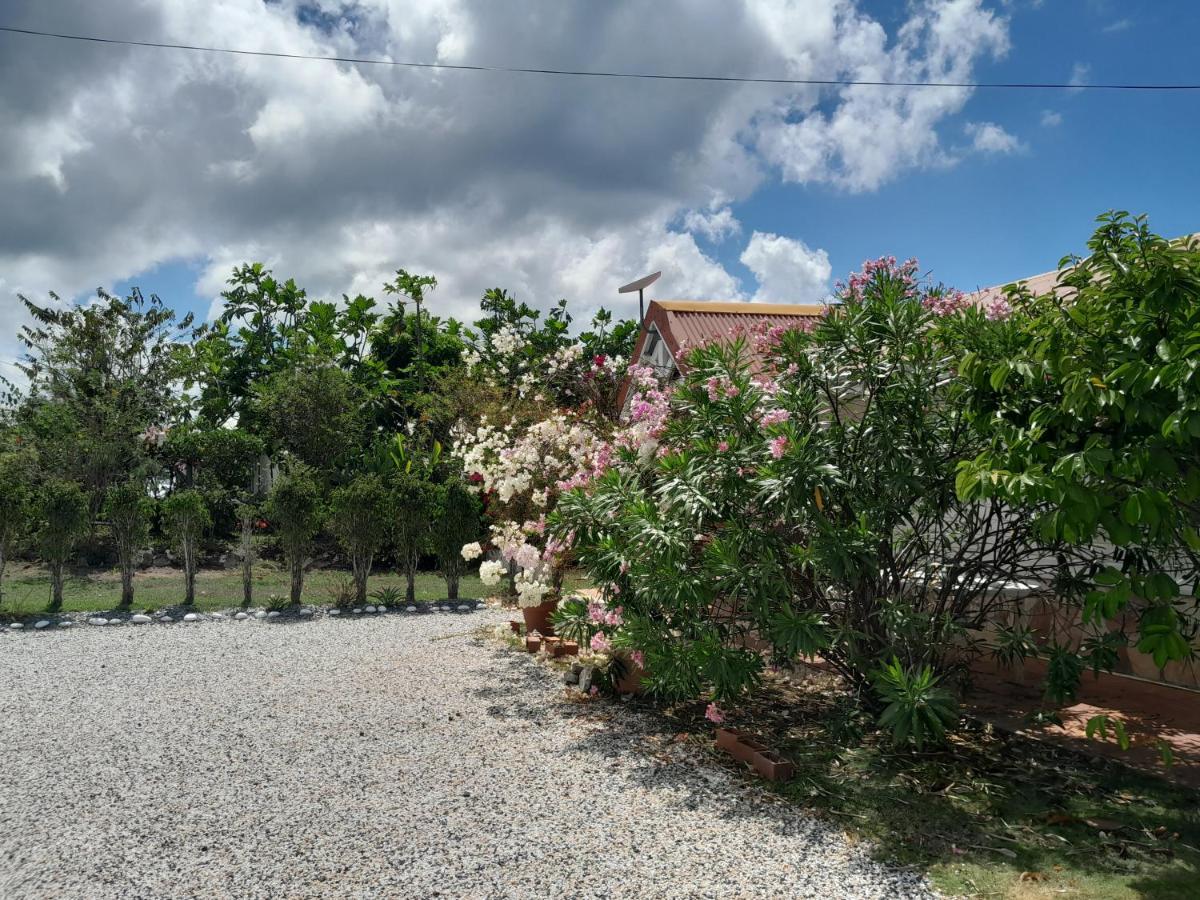 Le Diamant Charmante Villa Pour La Famille Ou Entre Amis Spa Et Piscine מראה חיצוני תמונה